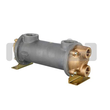 A104-314-4/CN-BR Oil cooler